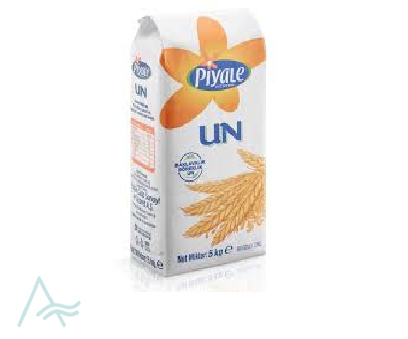 PIYALE UN 5KG